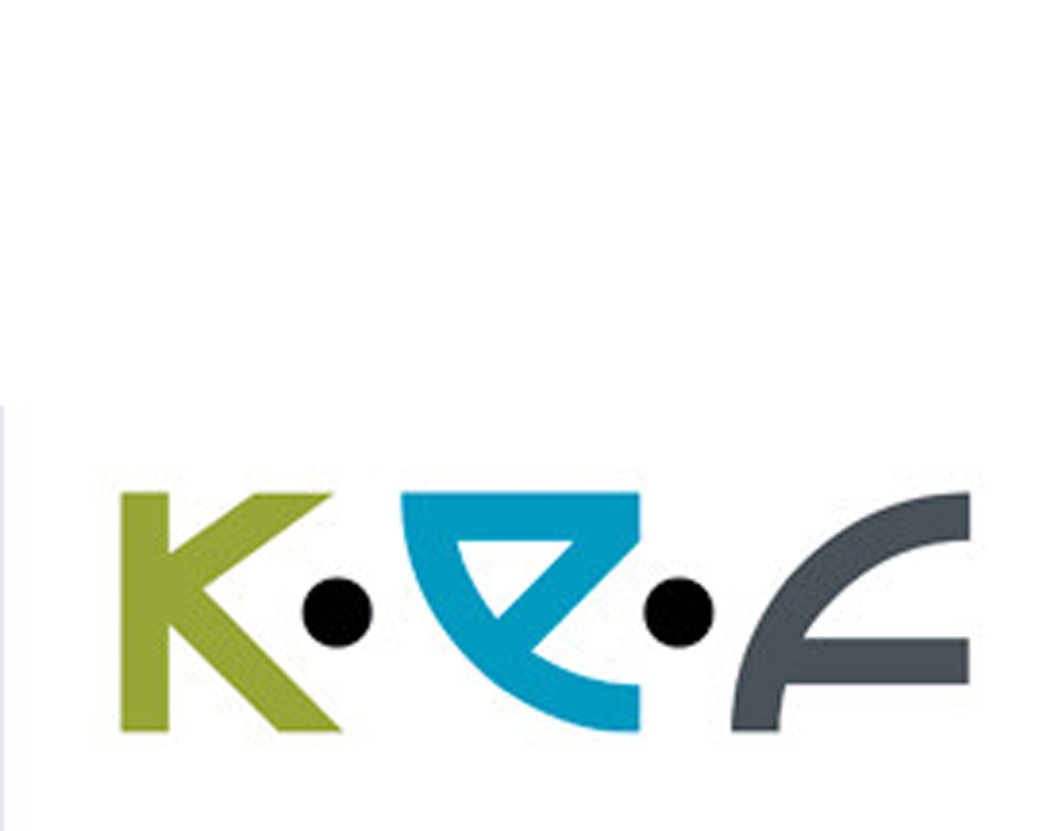 http:--miefi_hu-kef-kabitoszerugyi-egyezteto-forum-logo