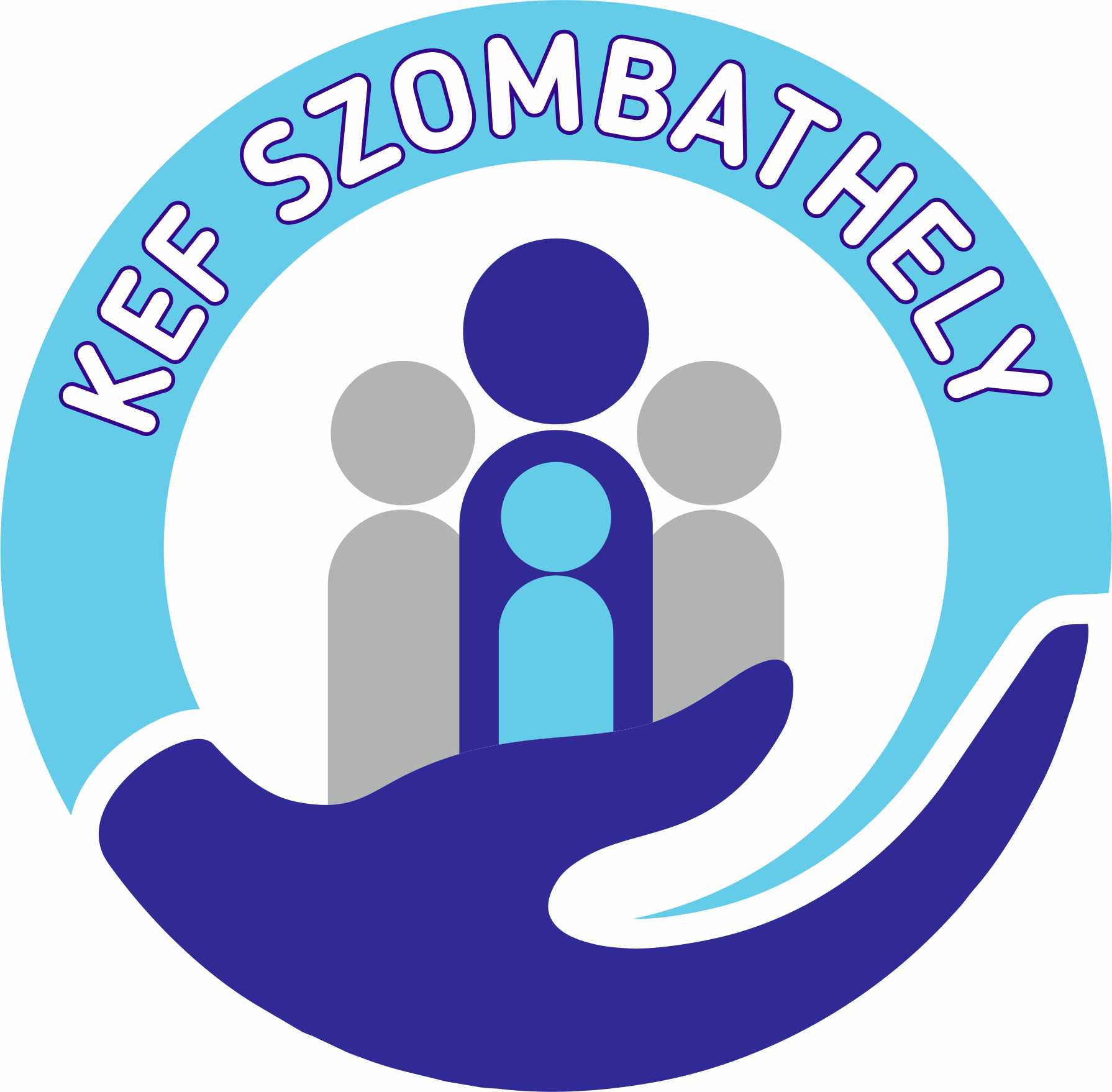 szombathely-logo